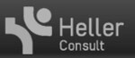 Heller Consult