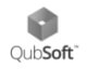 QubSoft S.C.