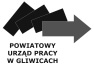 Powiatowy Urząd Pracy w Gliwicach