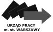 Urząd pracy m. st. Warszawy